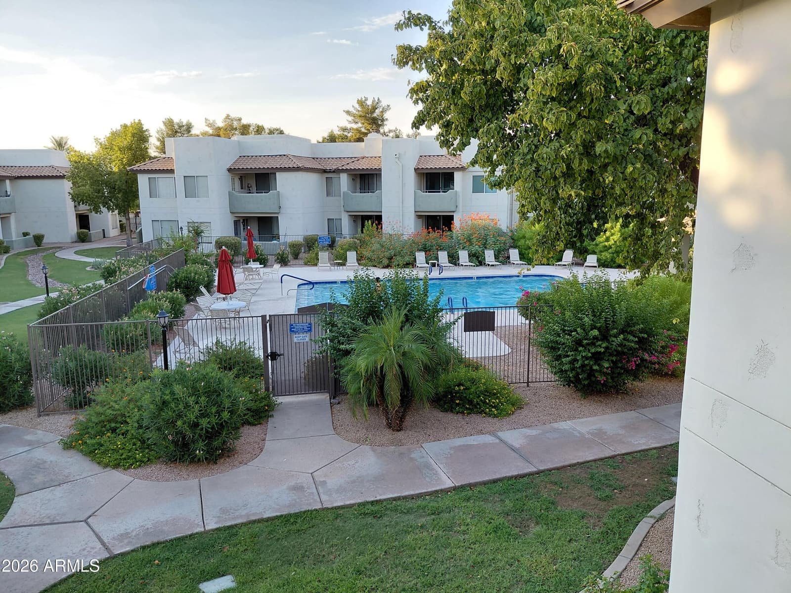 1825 W RAY Road 2044, Chandler, AZ 85224 — photo 14 of 14