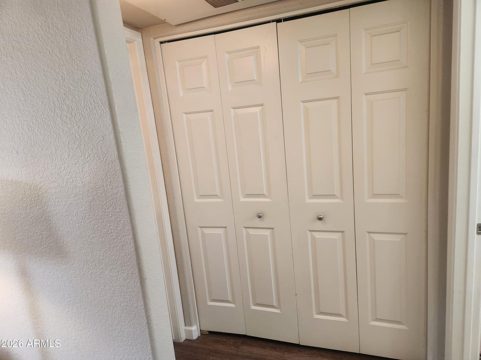 1825 W RAY Road 2044, Chandler, AZ 85224 — photo 13 of 14