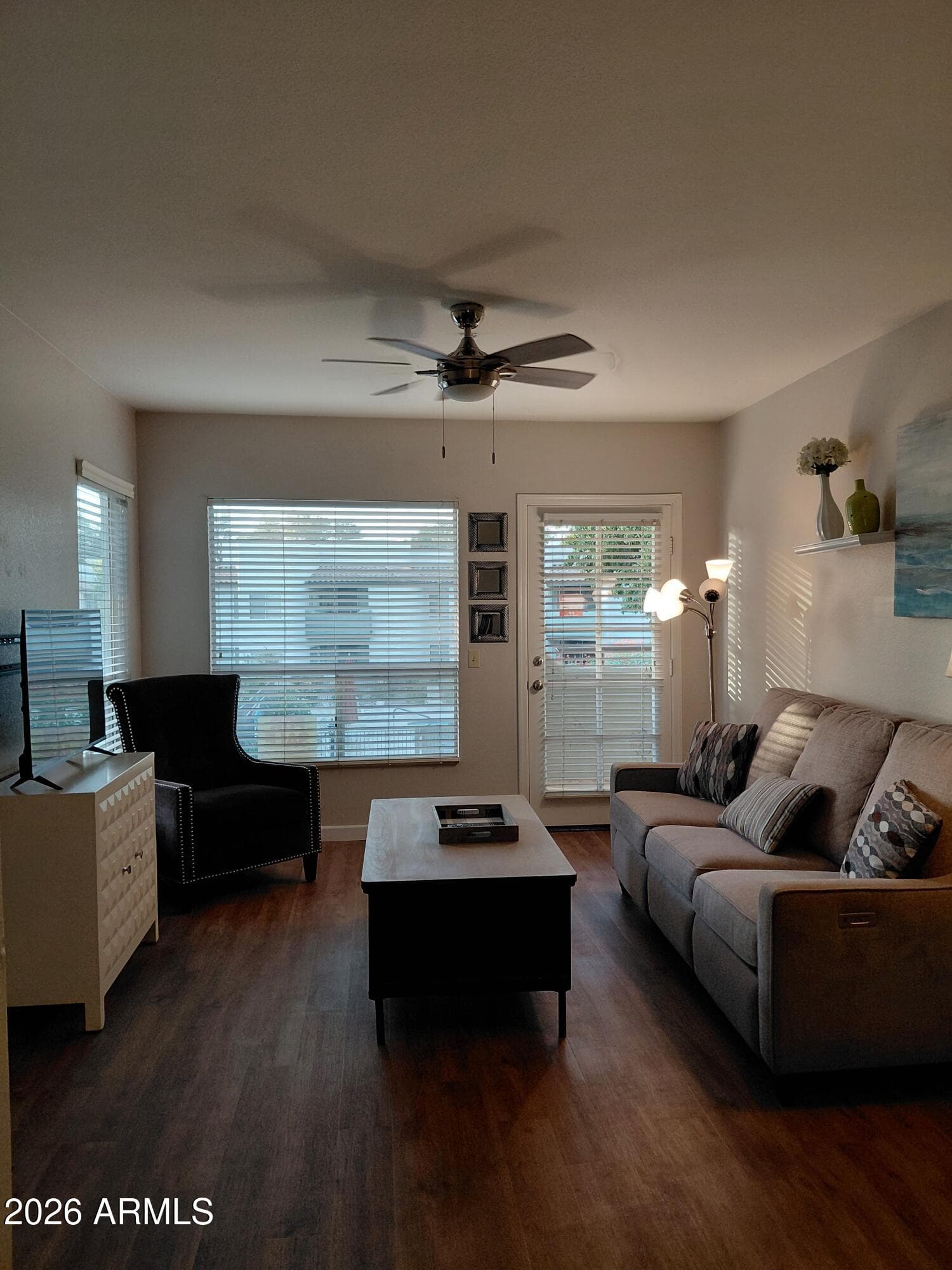 1825 W RAY Road 2044, Chandler, AZ 85224 — photo 2 of 14