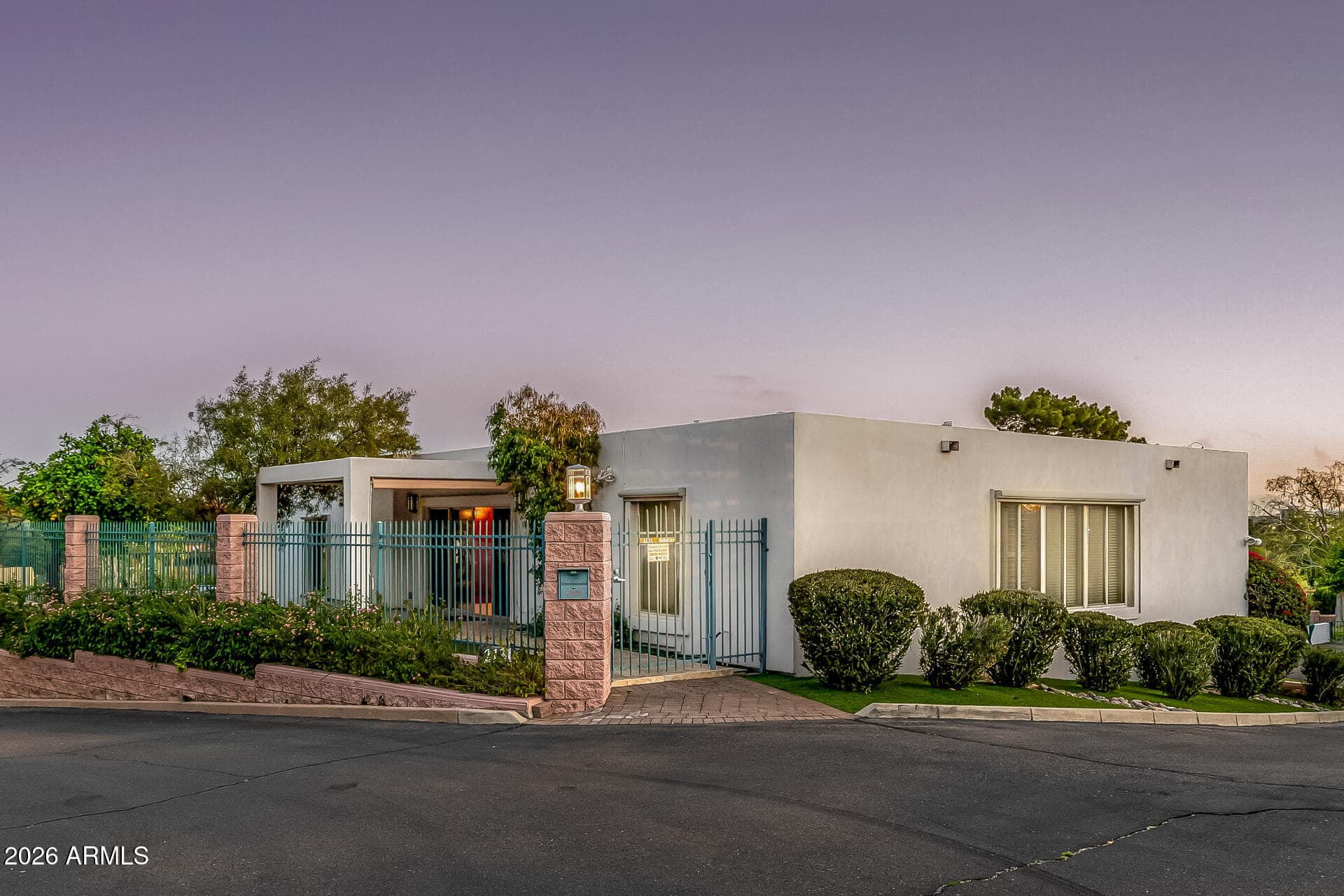 2131 E BETHANY HOME Road, Phoenix, AZ 85016 — photo 200 of 200