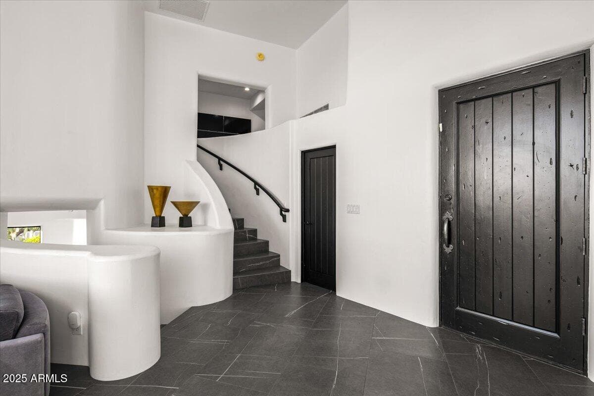 10029 E CALLE DE LAS BRISAS, Scottsdale, AZ 85255 — photo 13 of 72