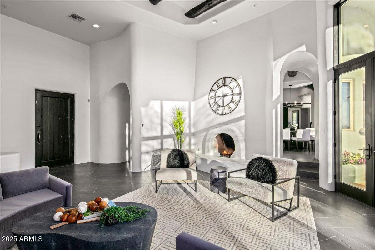 10029 E CALLE DE LAS BRISAS, Scottsdale, AZ 85255 — photo 14 of 72