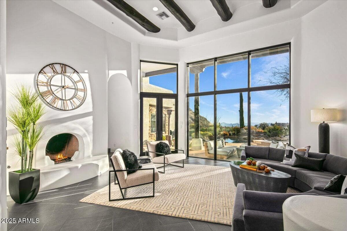 10029 E CALLE DE LAS BRISAS, Scottsdale, AZ 85255 — photo 15 of 72