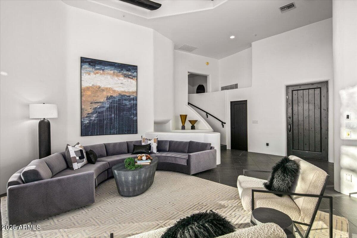 10029 E CALLE DE LAS BRISAS, Scottsdale, AZ 85255 — photo 16 of 72