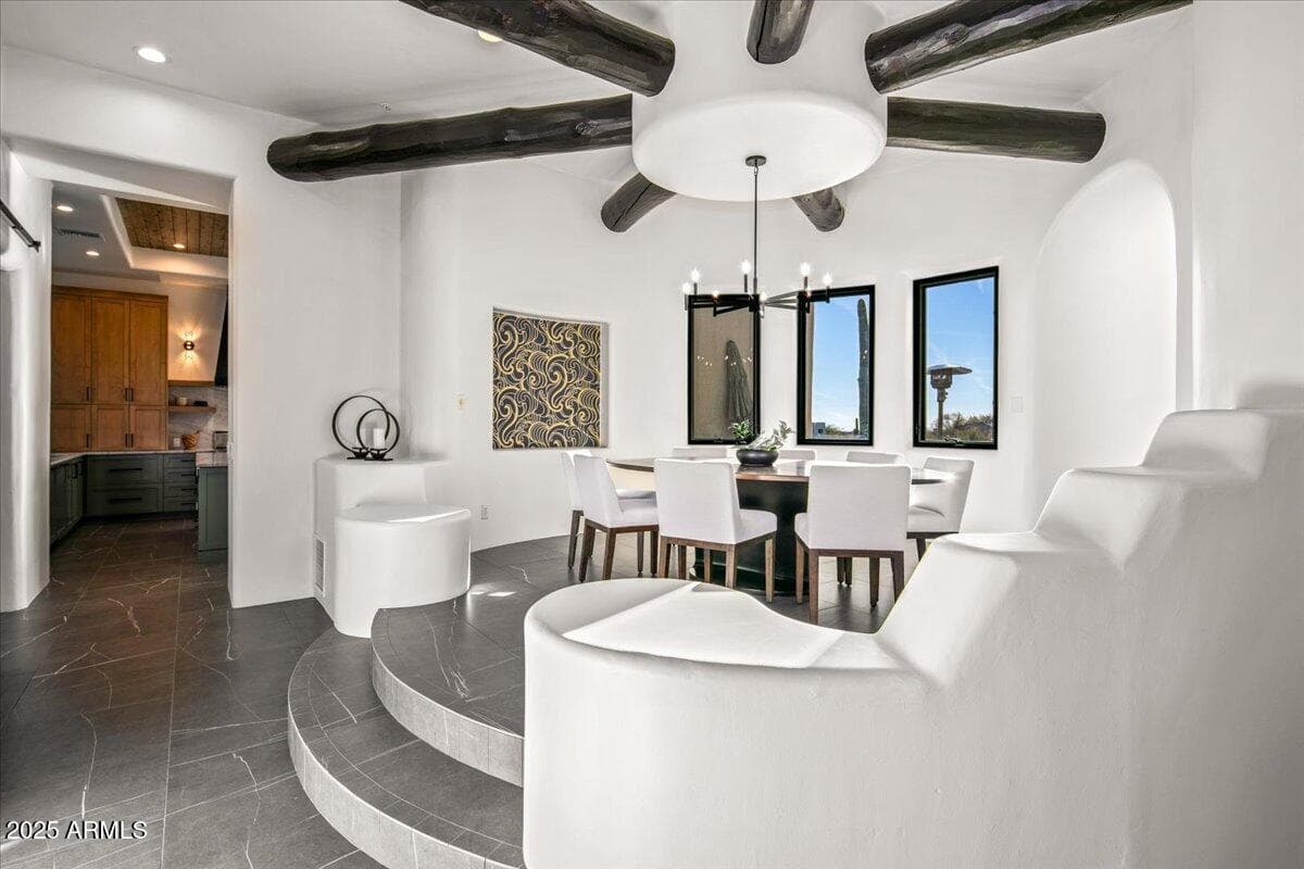 10029 E CALLE DE LAS BRISAS, Scottsdale, AZ 85255 — photo 17 of 72
