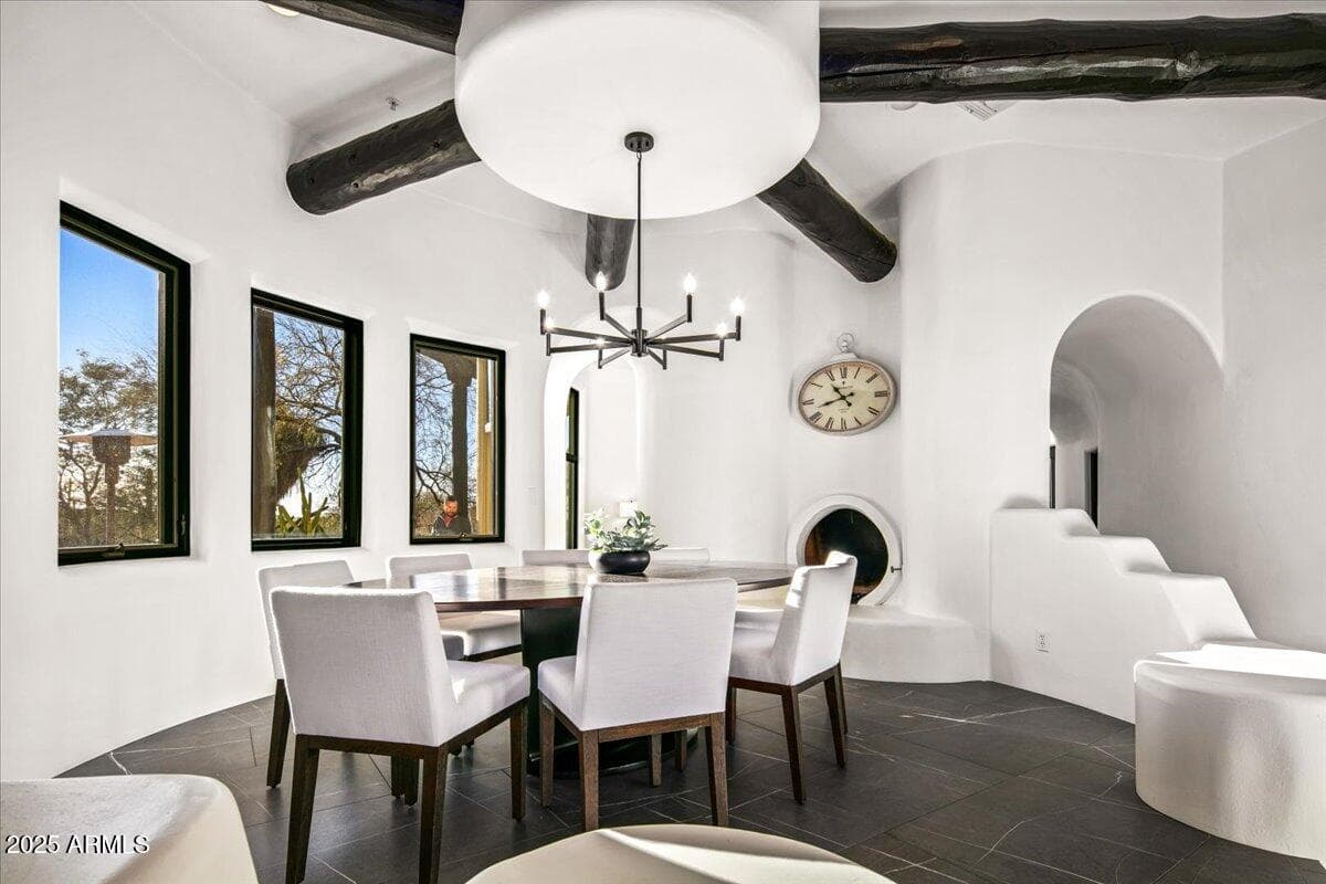 10029 E CALLE DE LAS BRISAS, Scottsdale, AZ 85255 — photo 18 of 72