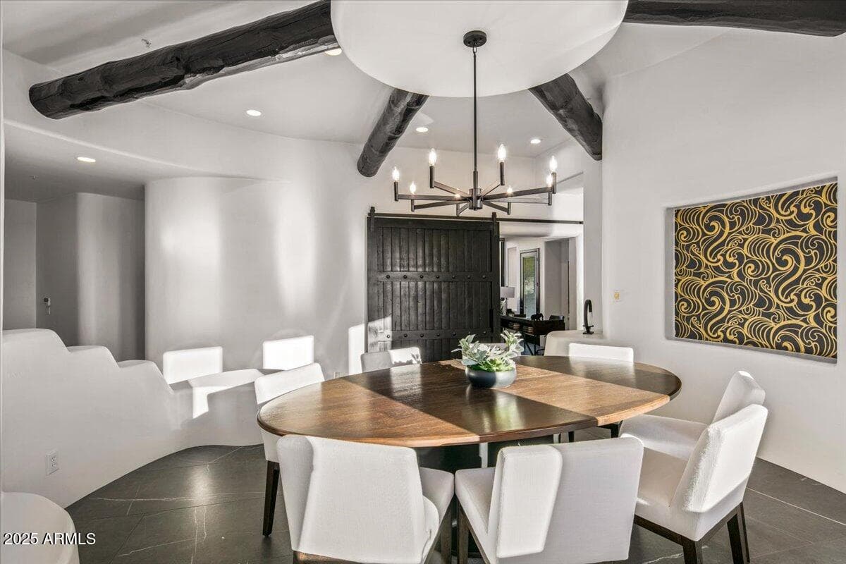 10029 E CALLE DE LAS BRISAS, Scottsdale, AZ 85255 — photo 19 of 72