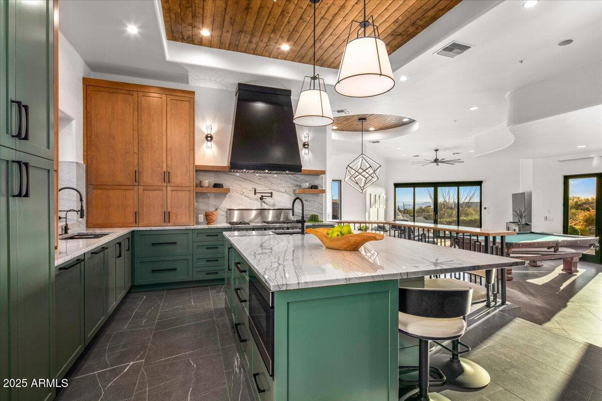 10029 E CALLE DE LAS BRISAS, Scottsdale, AZ 85255 — photo 21 of 72