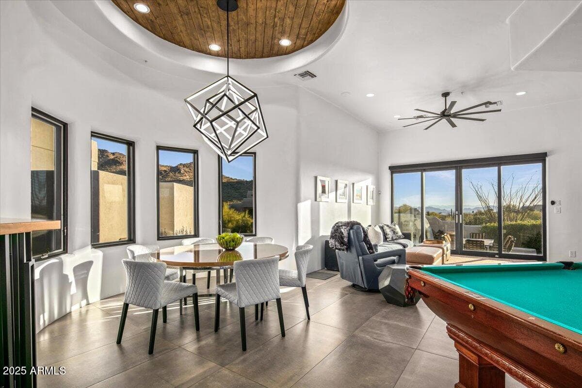 10029 E CALLE DE LAS BRISAS, Scottsdale, AZ 85255 — photo 26 of 72