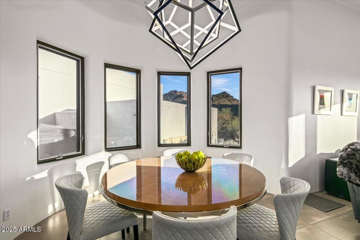 10029 E CALLE DE LAS BRISAS, Scottsdale, AZ 85255 — photo 27 of 72