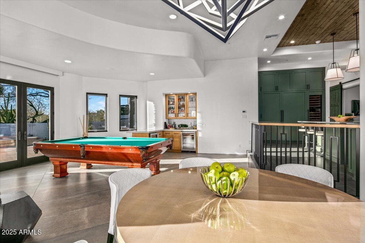 10029 E CALLE DE LAS BRISAS, Scottsdale, AZ 85255 — photo 28 of 72