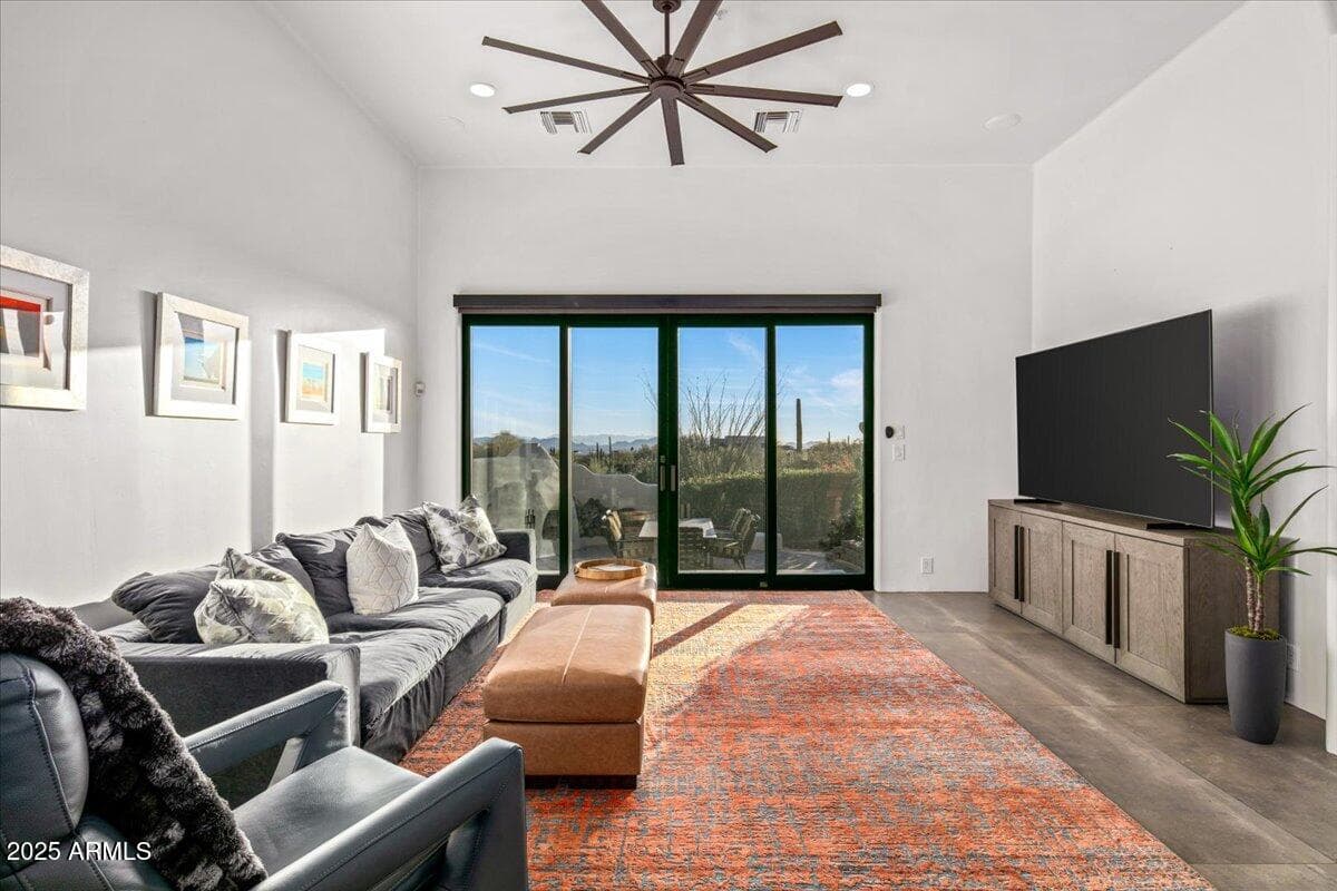 10029 E CALLE DE LAS BRISAS, Scottsdale, AZ 85255 — photo 29 of 72