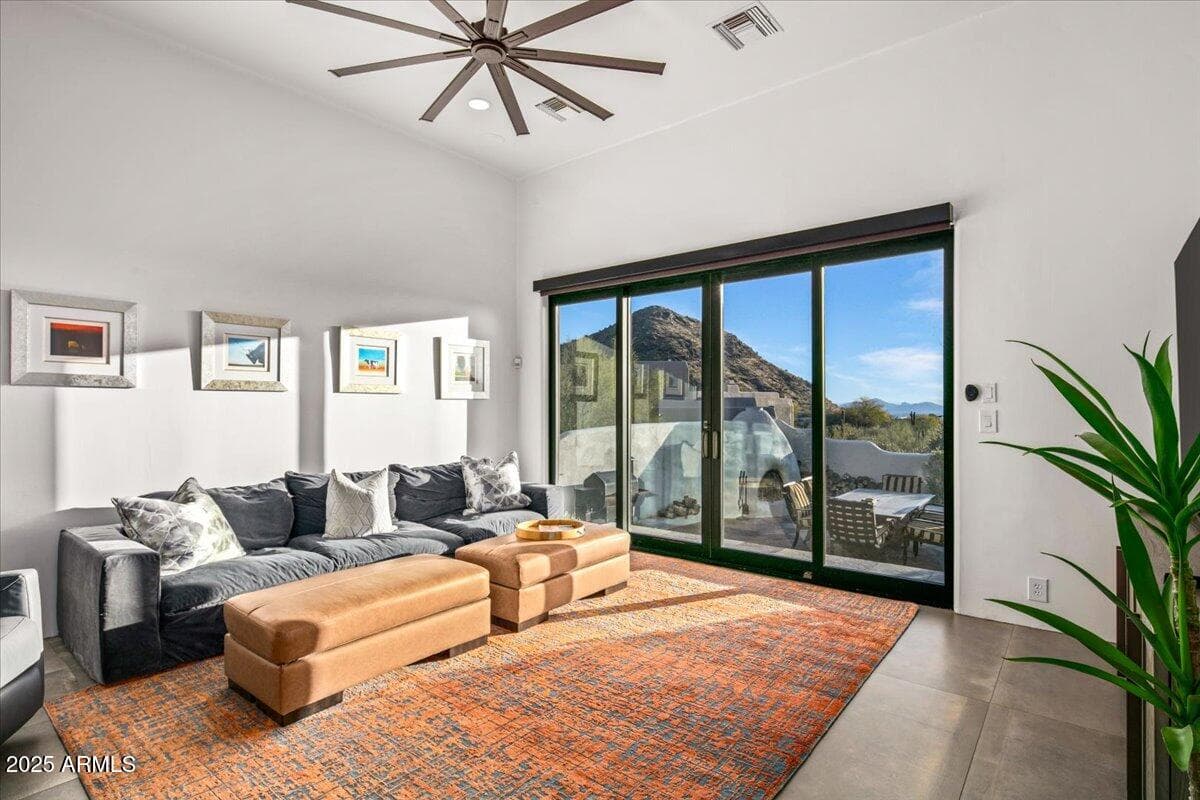 10029 E CALLE DE LAS BRISAS, Scottsdale, AZ 85255 — photo 30 of 72