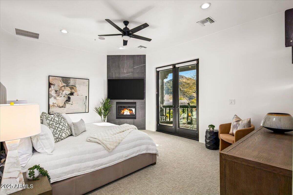 10029 E CALLE DE LAS BRISAS, Scottsdale, AZ 85255 — photo 35 of 72
