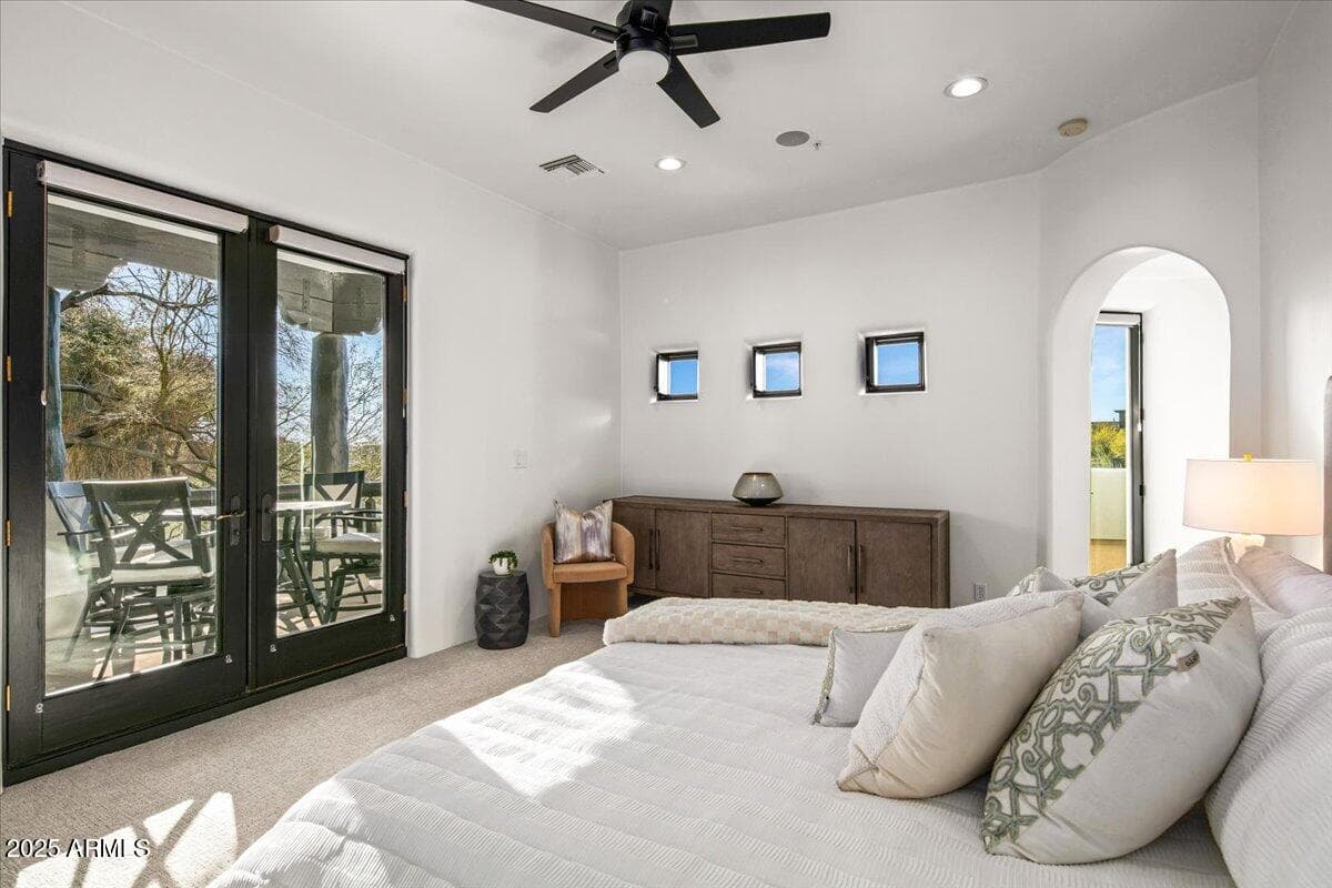 10029 E CALLE DE LAS BRISAS, Scottsdale, AZ 85255 — photo 37 of 72