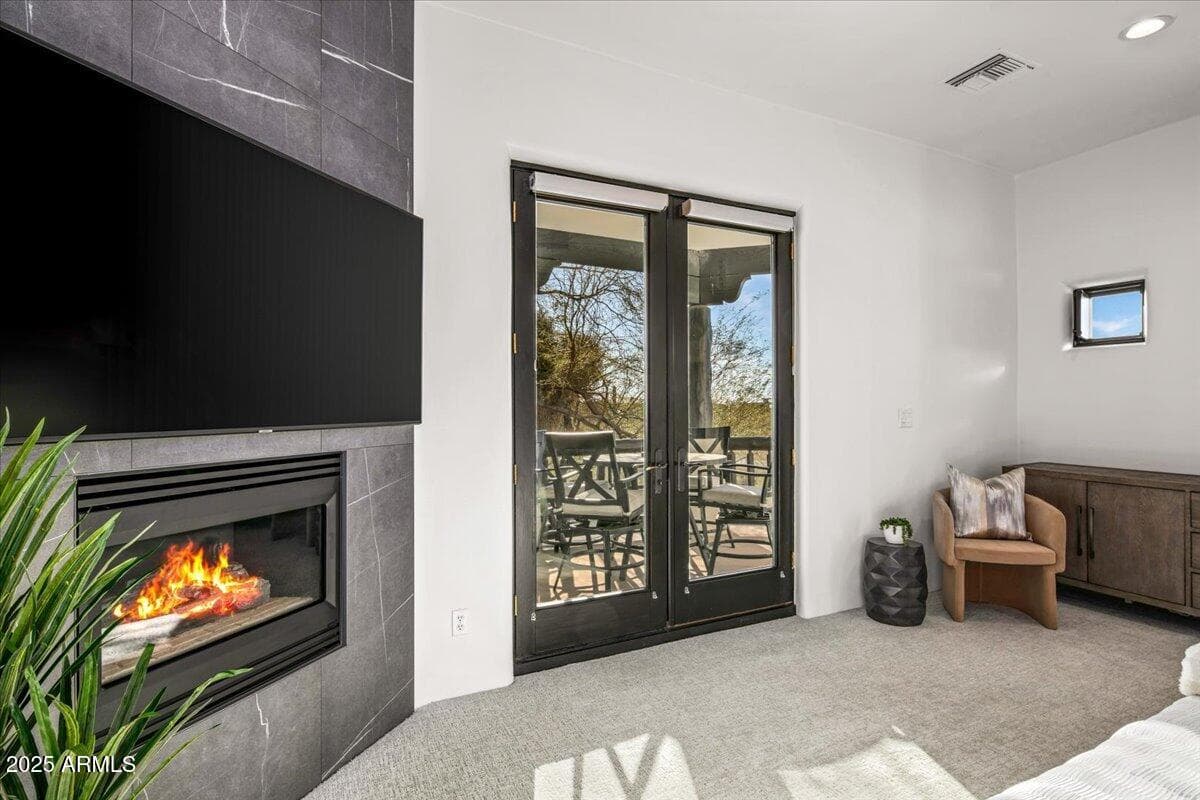 10029 E CALLE DE LAS BRISAS, Scottsdale, AZ 85255 — photo 38 of 72