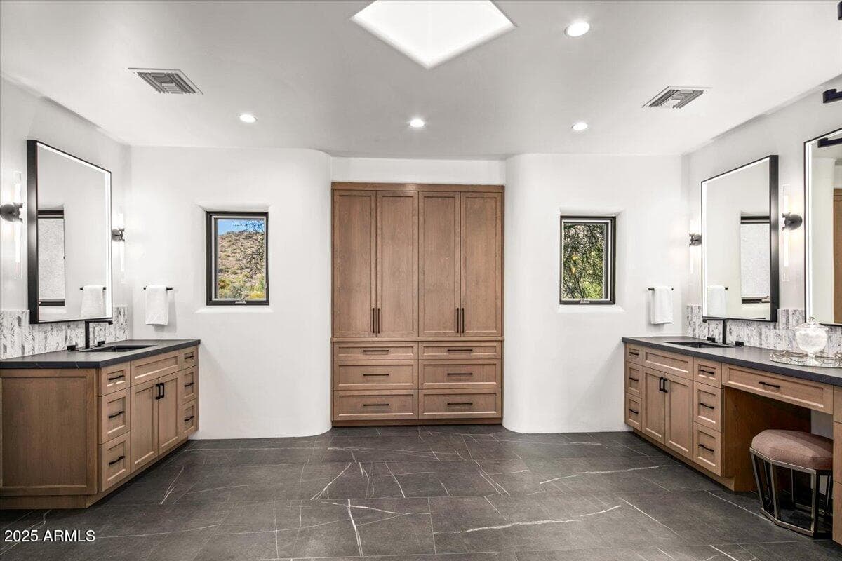 10029 E CALLE DE LAS BRISAS, Scottsdale, AZ 85255 — photo 39 of 72