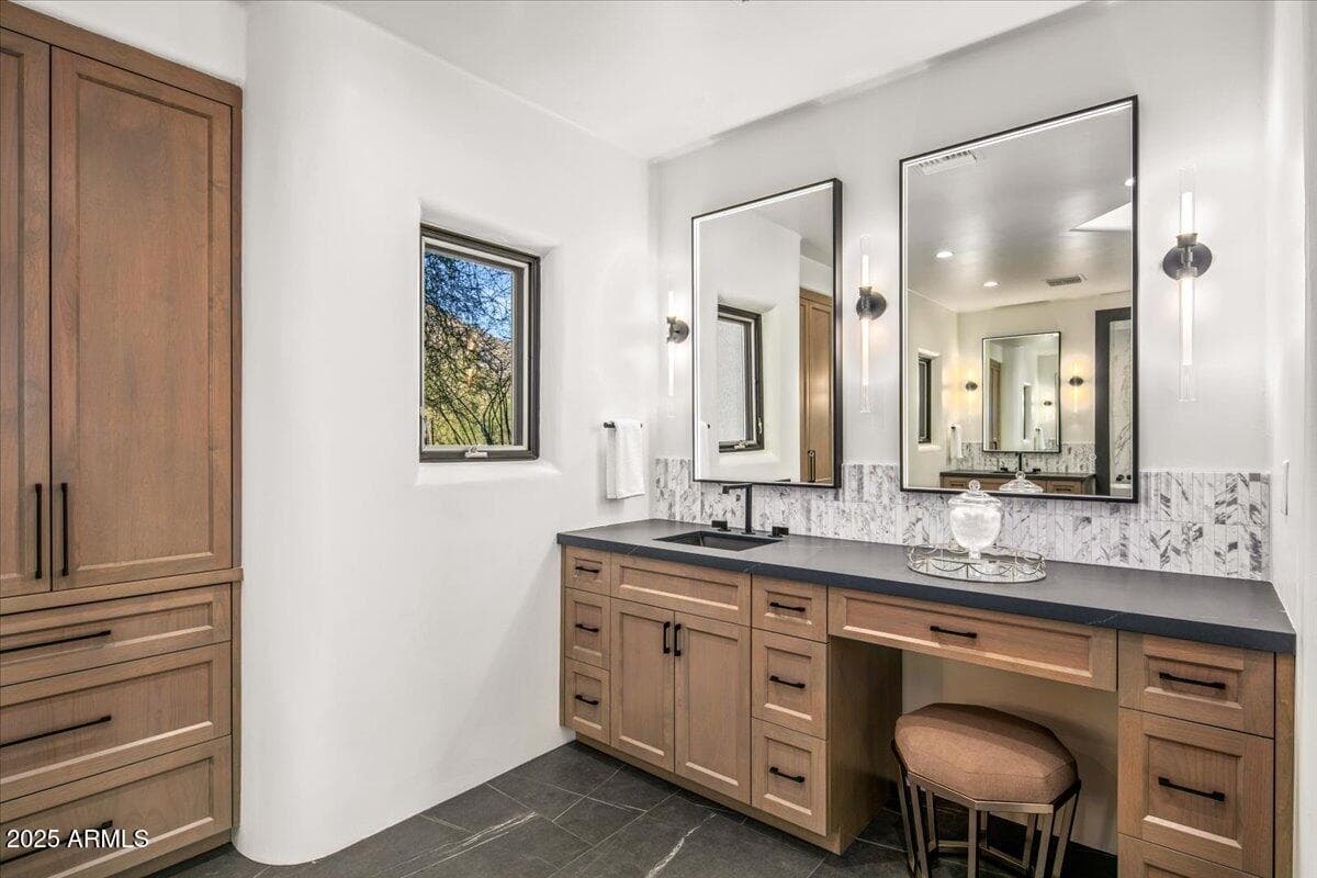 10029 E CALLE DE LAS BRISAS, Scottsdale, AZ 85255 — photo 40 of 72