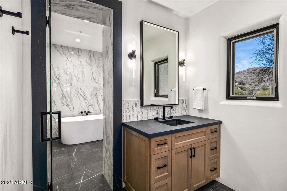 10029 E CALLE DE LAS BRISAS, Scottsdale, AZ 85255 — photo 41 of 72