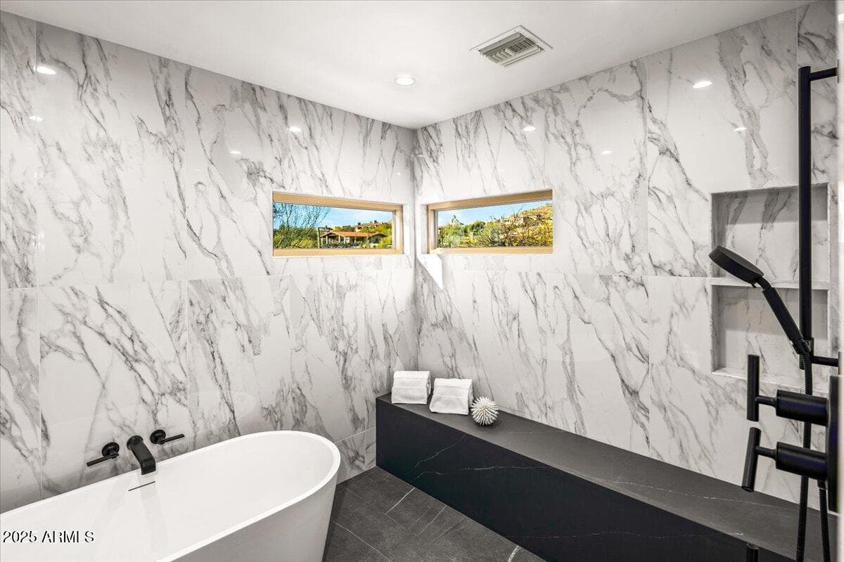 10029 E CALLE DE LAS BRISAS, Scottsdale, AZ 85255 — photo 42 of 72