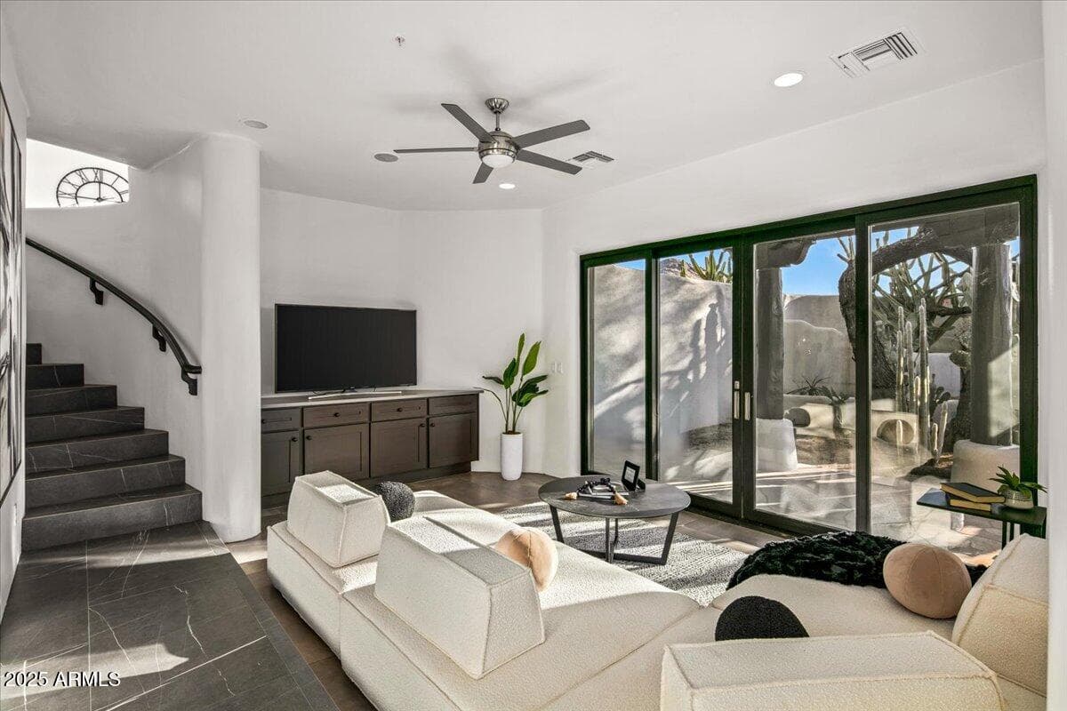 10029 E CALLE DE LAS BRISAS, Scottsdale, AZ 85255 — photo 44 of 72