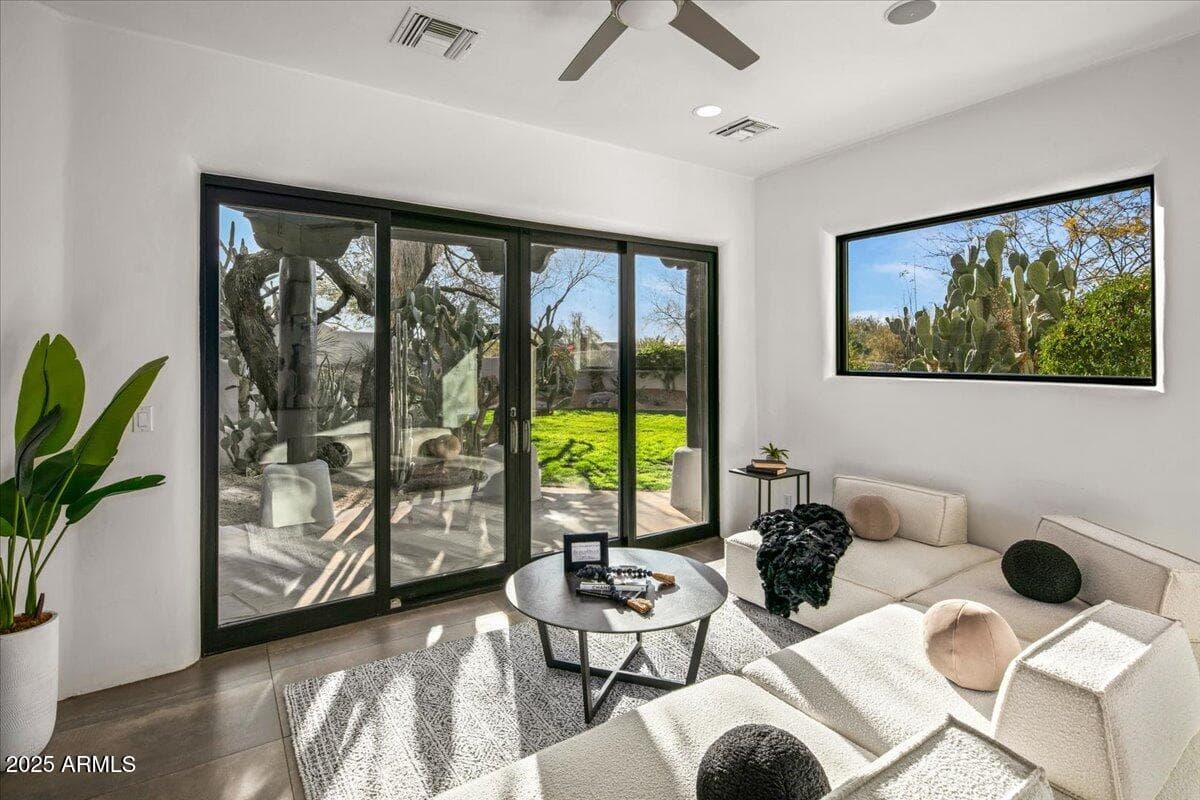 10029 E CALLE DE LAS BRISAS, Scottsdale, AZ 85255 — photo 45 of 72
