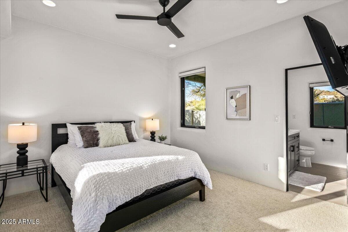 10029 E CALLE DE LAS BRISAS, Scottsdale, AZ 85255 — photo 48 of 72