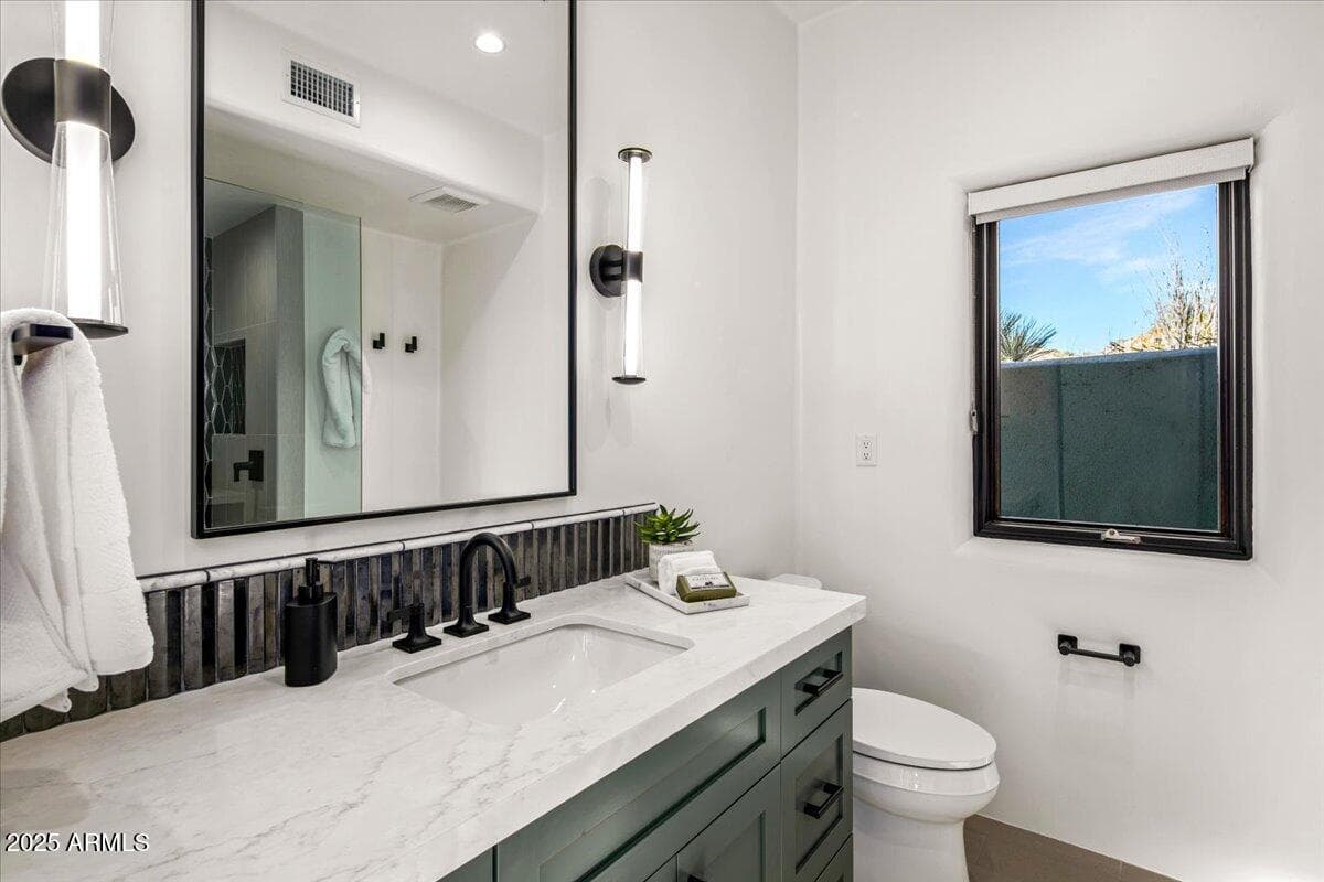 10029 E CALLE DE LAS BRISAS, Scottsdale, AZ 85255 — photo 49 of 72