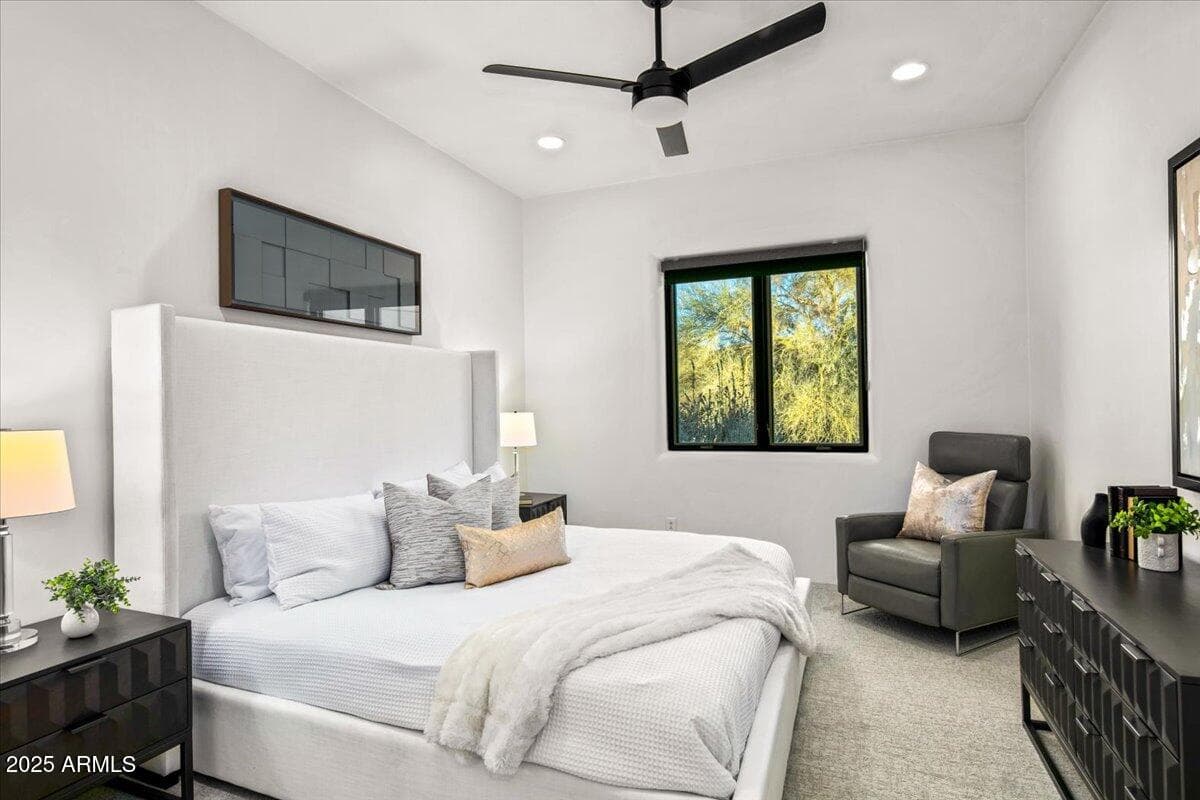 10029 E CALLE DE LAS BRISAS, Scottsdale, AZ 85255 — photo 50 of 72