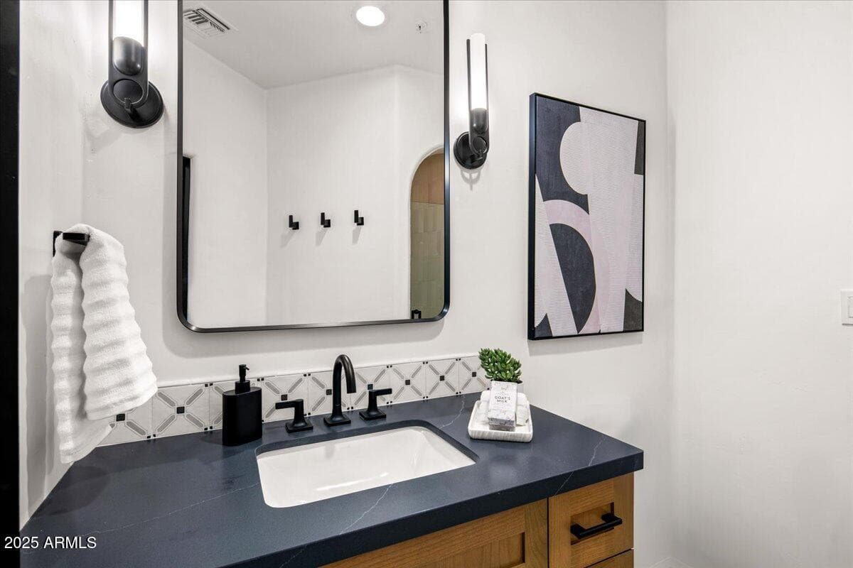 10029 E CALLE DE LAS BRISAS, Scottsdale, AZ 85255 — photo 51 of 72