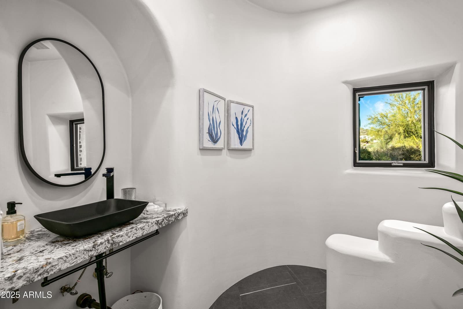10029 E CALLE DE LAS BRISAS, Scottsdale, AZ 85255 — photo 53 of 72