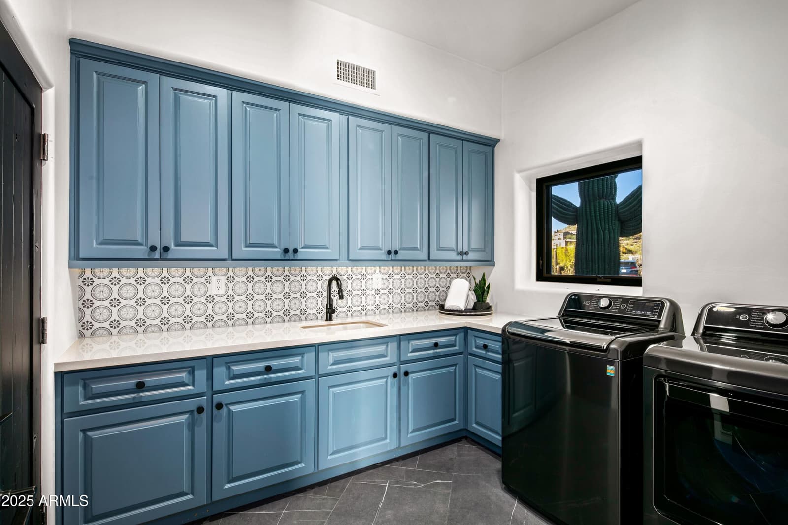 10029 E CALLE DE LAS BRISAS, Scottsdale, AZ 85255 — photo 54 of 72