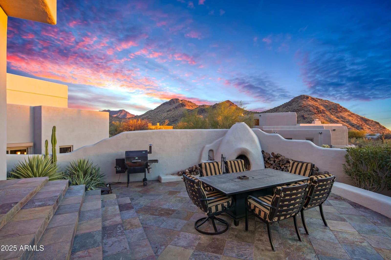 10029 E CALLE DE LAS BRISAS, Scottsdale, AZ 85255 — photo 60 of 72