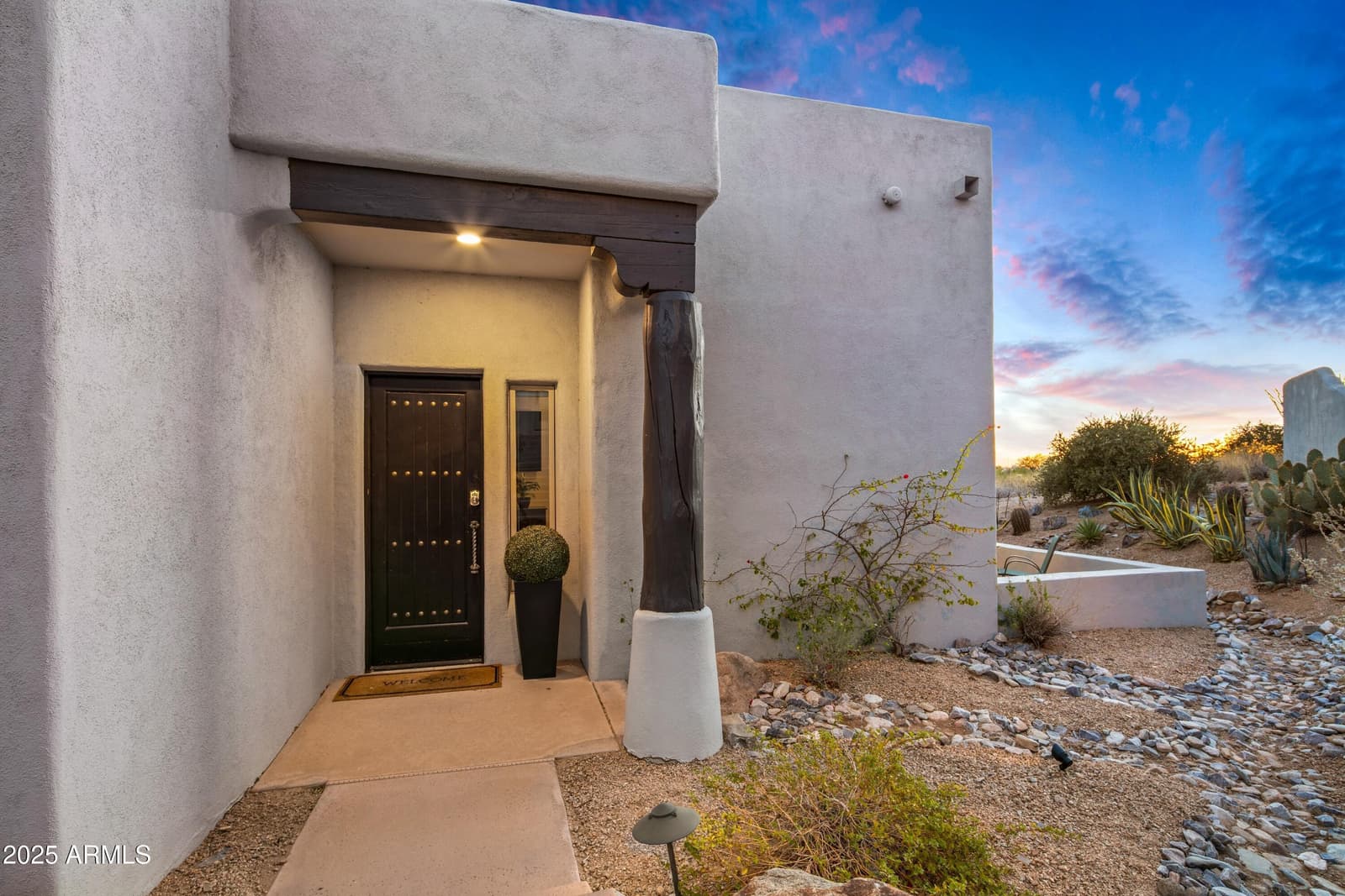 10029 E CALLE DE LAS BRISAS, Scottsdale, AZ 85255 — photo 63 of 72