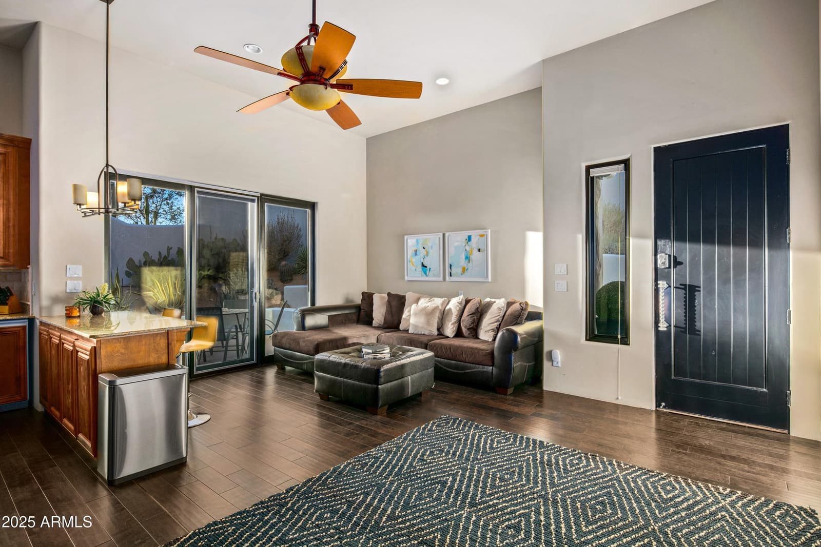 10029 E CALLE DE LAS BRISAS, Scottsdale, AZ 85255 — photo 64 of 72