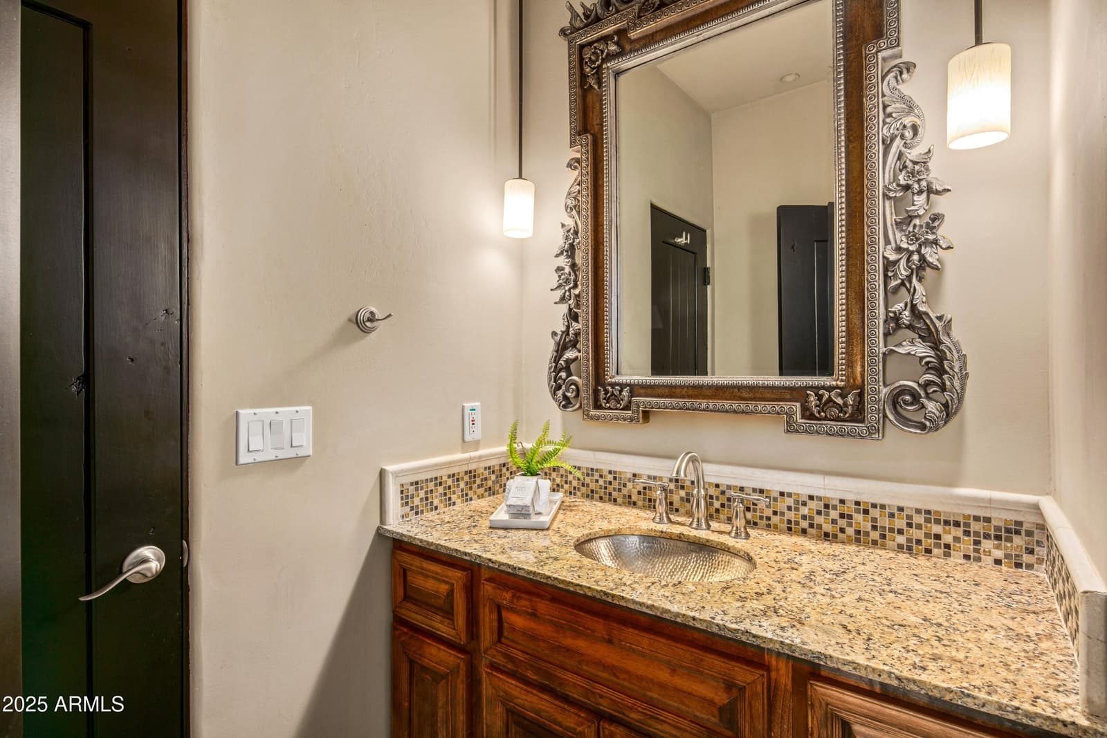 10029 E CALLE DE LAS BRISAS, Scottsdale, AZ 85255 — photo 67 of 72