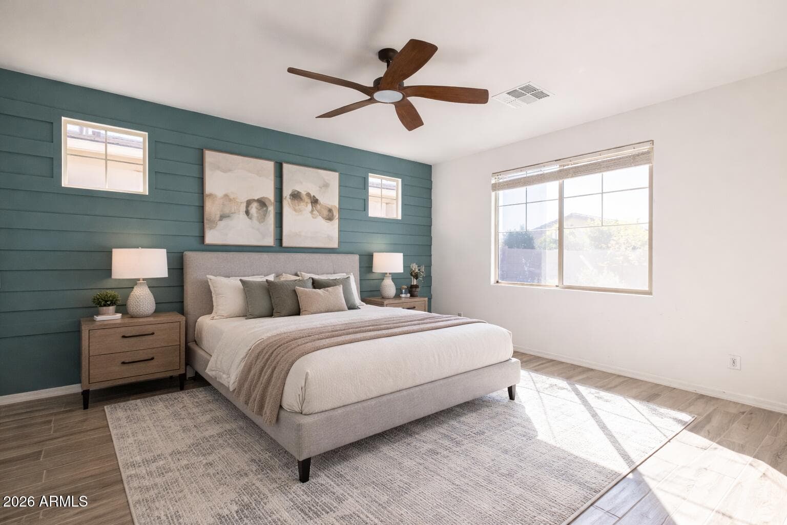 26412 S 230TH Street, Queen Creek, AZ 85142 — photo 49 of 86