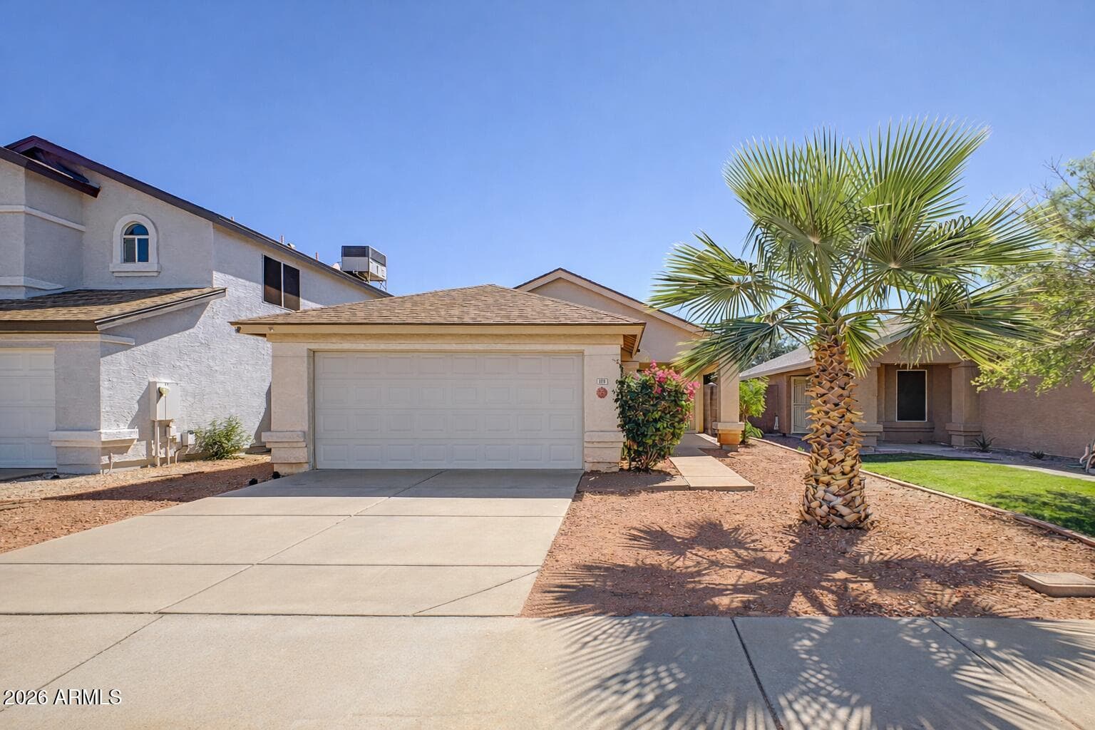 109 W Mohawk Drive, Phoenix, AZ 85027 — photo 20 of 23