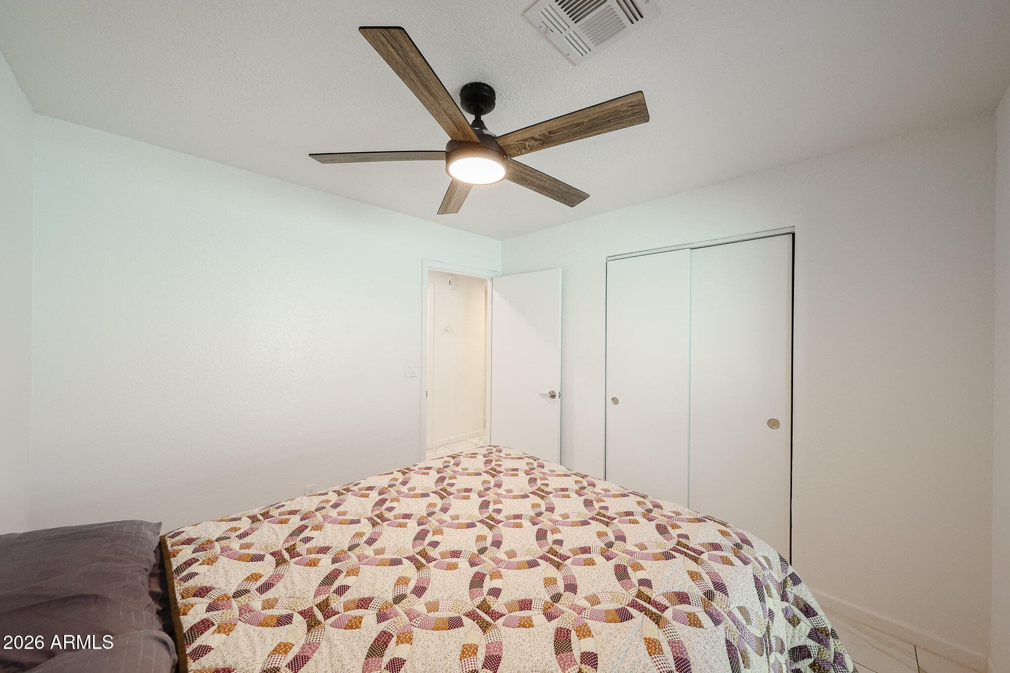 1646 N COMANCHE Drive, Chandler, AZ 85224 — photo 22 of 27