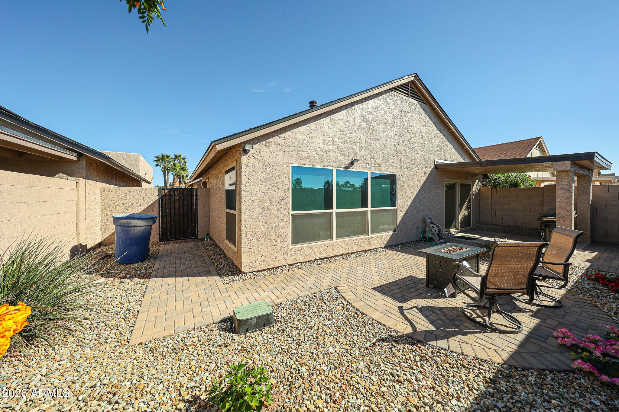 1646 N COMANCHE Drive, Chandler, AZ 85224 — photo 27 of 27
