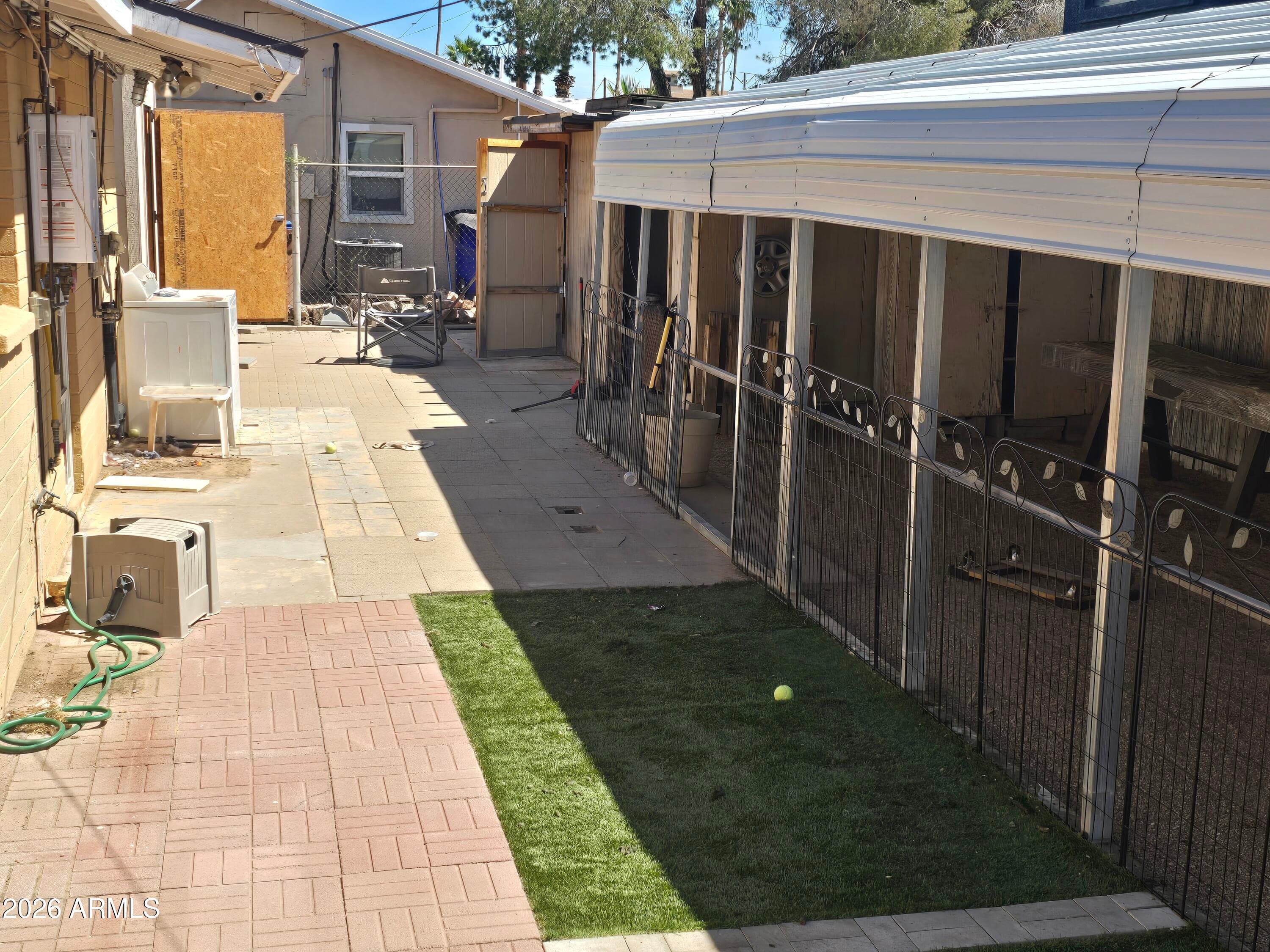 2315 W SUPERSTITION Boulevard, Apache Junction, AZ 85120 — photo 3 of 11