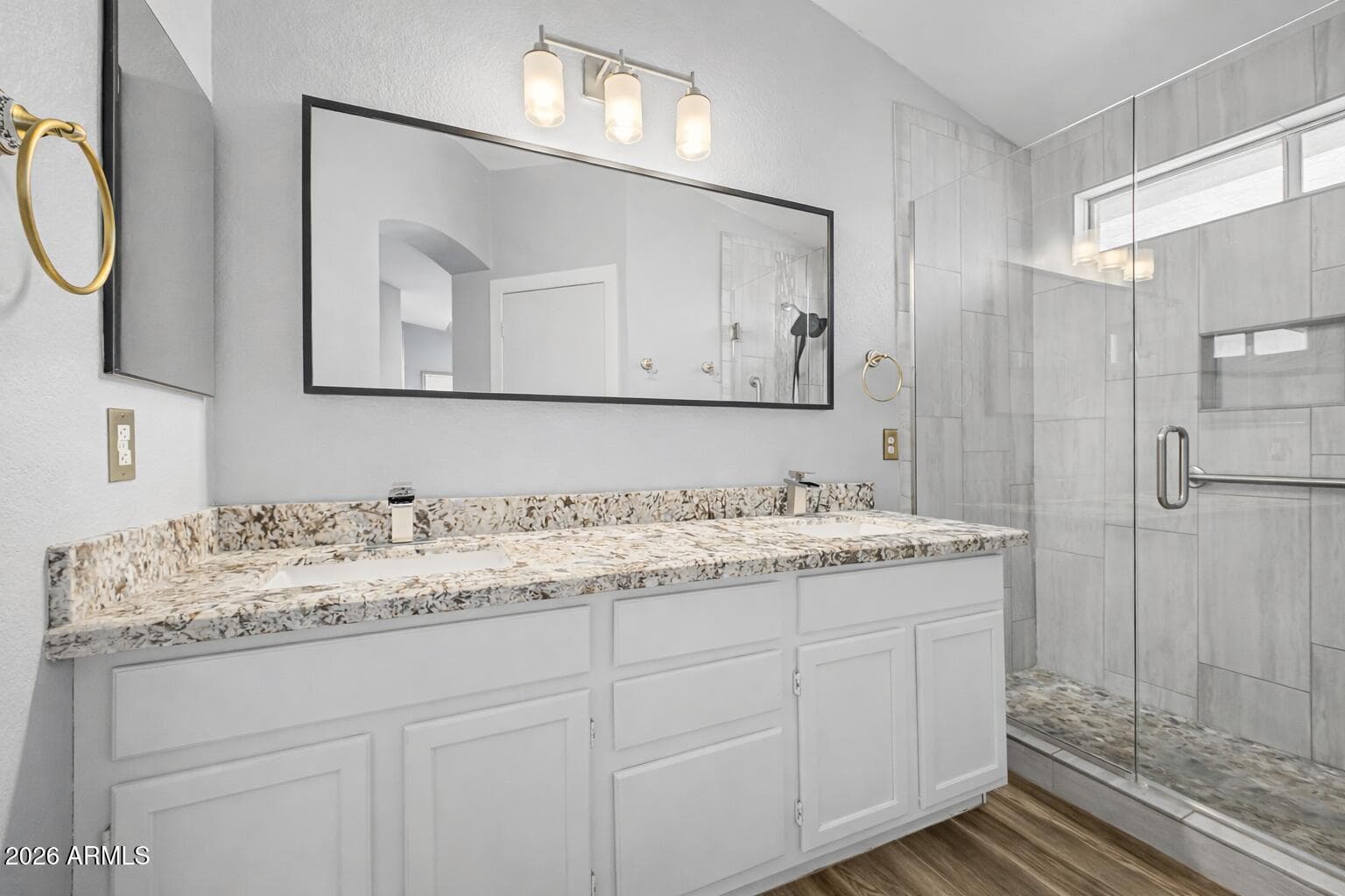109 W Mohawk Drive, Phoenix, AZ 85027 — photo 4 of 23