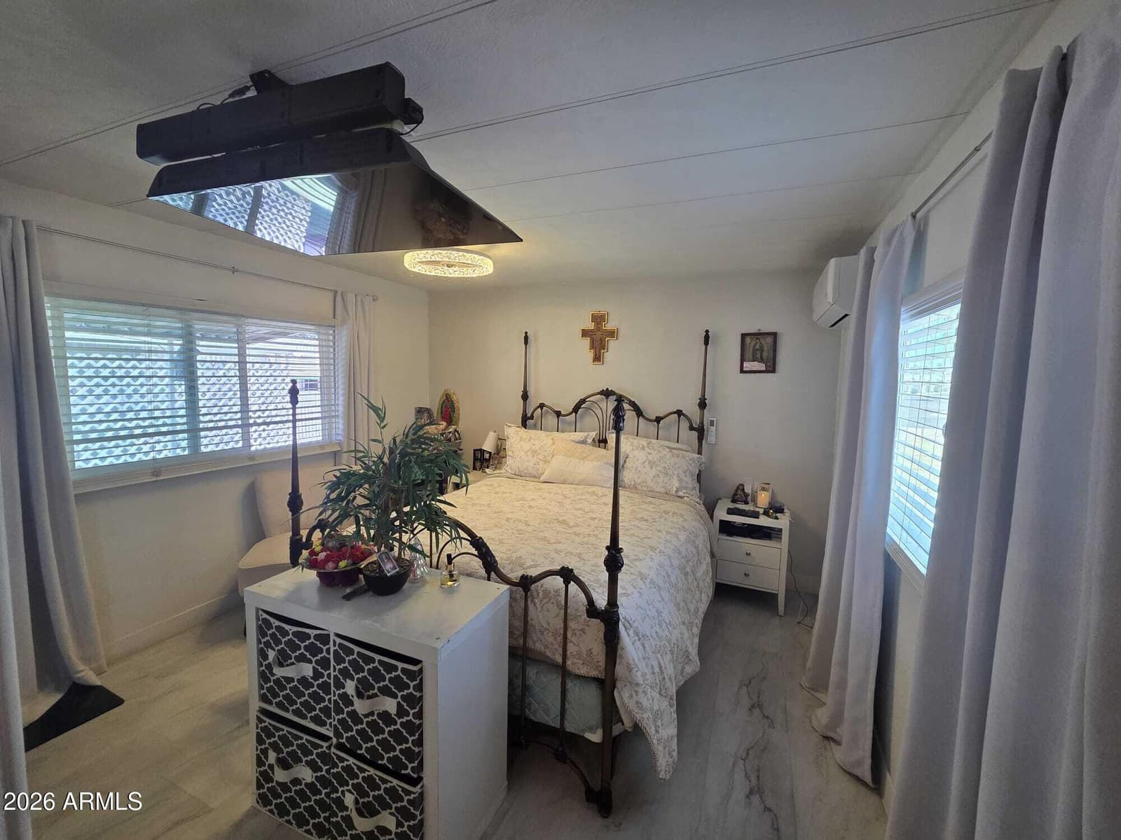 2701 E ALLRED Avenue 19, Mesa, AZ 85204 — photo 17 of 18