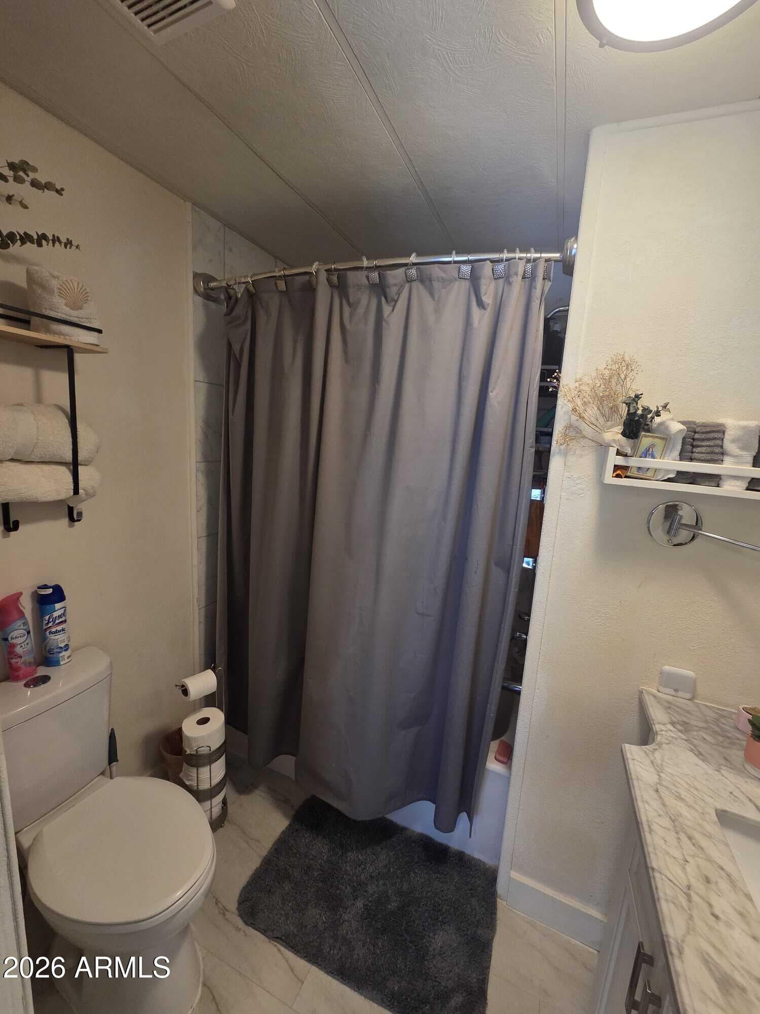2701 E ALLRED Avenue 19, Mesa, AZ 85204 — photo 14 of 18