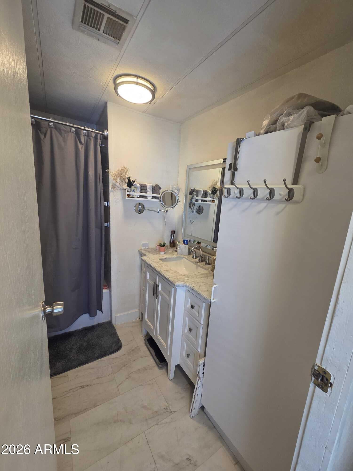 2701 E ALLRED Avenue 19, Mesa, AZ 85204 — photo 15 of 18