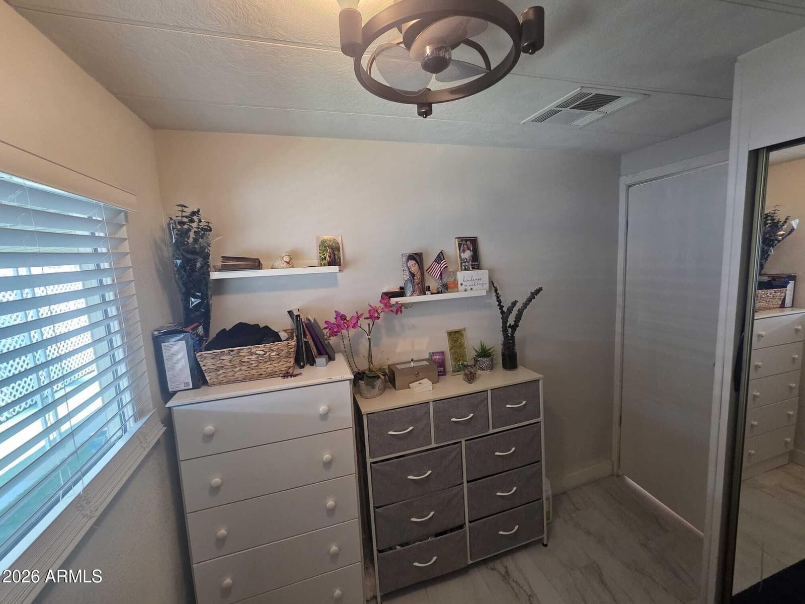 2701 E ALLRED Avenue 19, Mesa, AZ 85204 — photo 16 of 18