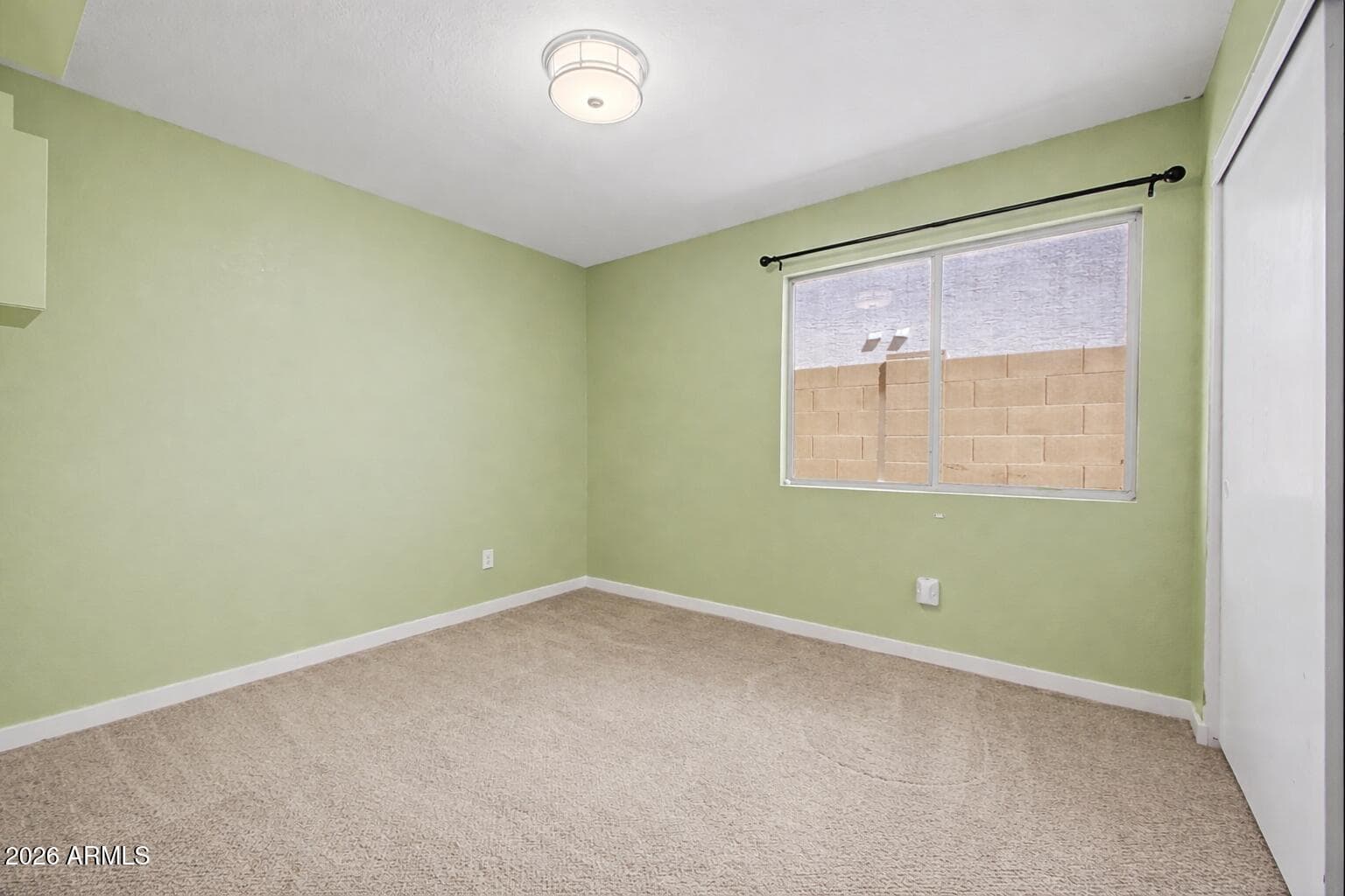109 W Mohawk Drive, Phoenix, AZ 85027 — photo 13 of 23