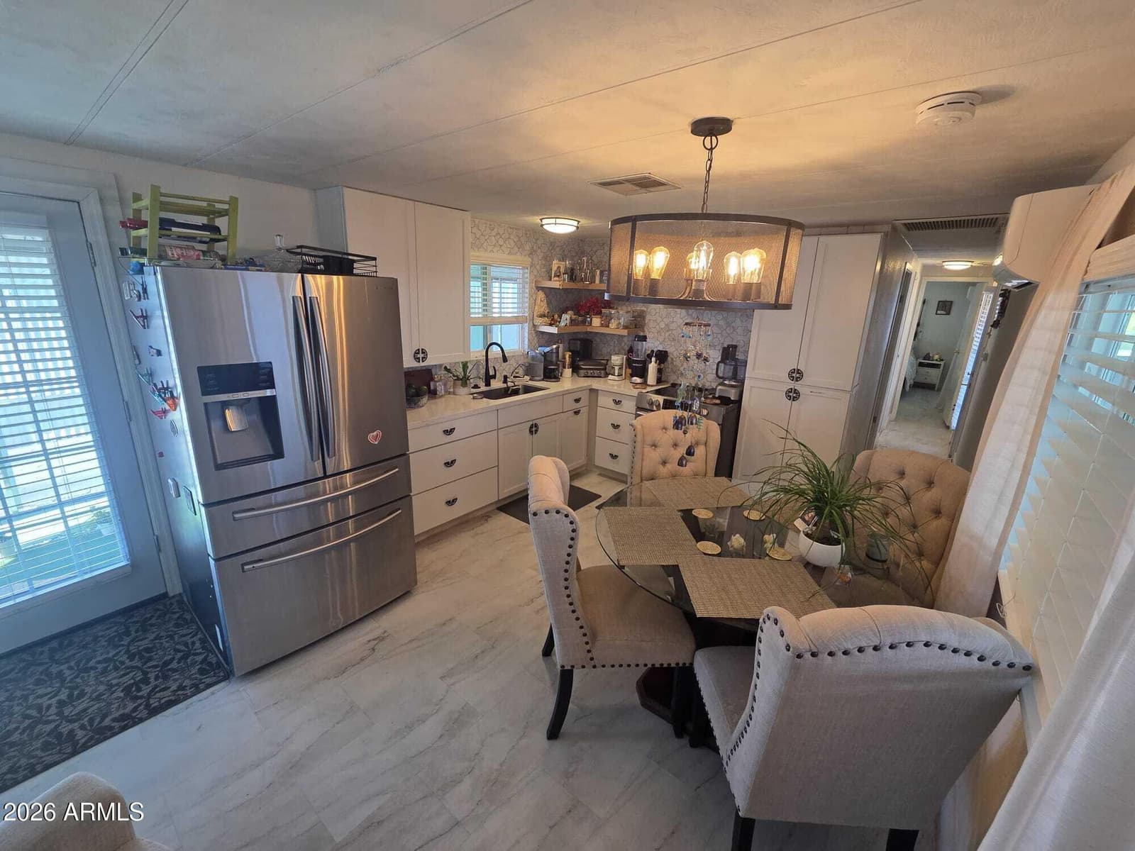 2701 E ALLRED Avenue 19, Mesa, AZ 85204 — photo 9 of 18