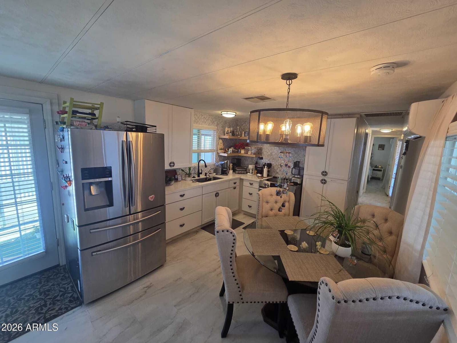 2701 E ALLRED Avenue 19, Mesa, AZ 85204 — photo 10 of 18
