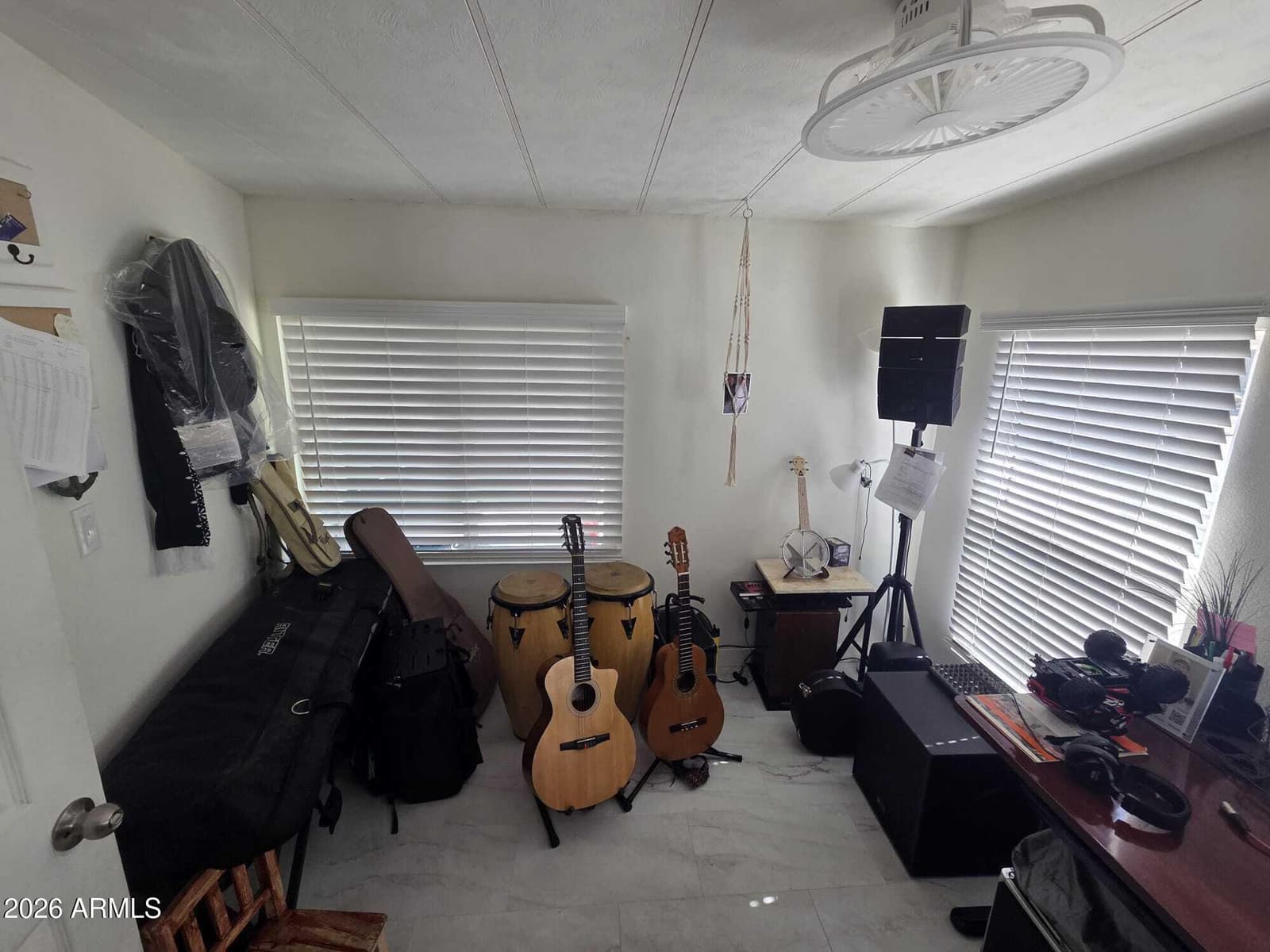 2701 E ALLRED Avenue 19, Mesa, AZ 85204 — photo 12 of 18
